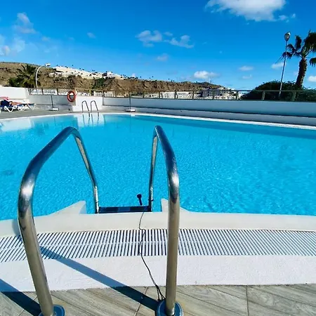 Peace And View Puerto Rico Apartment *